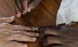 തദ്ദേശ തിരഞ്ഞെടുപ്പ്: വയനാട് ജില്ലയില്‍ നോഡല്‍ ഓഫിസര്‍മാരെ നിയോഗിച്ചു