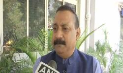 അശോക് ചൗധരി പുതിയ ബീഹാര്‍ വിദ്യാഭ്യാസ മന്ത്രി