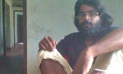 เดธเดฟเดชเดฟ เดเดฒเตเดฒเดฟเดจเตเดฑเต เดเตเดฒเดชเดพเดคเดเด: เด
เดจเตเดตเตเดทเดฃ เด
เดเตเดเดฟเดฎเดฑเดฟเดเตเดเตเดคเดฟเดฐเต เดจเดพเดณเต เดเดฒเดเตเดเดฑเตเดฑเตเดฑเต เดงเดฐเตโเดฃ เดธเดฟเดชเดฟ เดเดฒเตเดฒเดฟเดจเตเดฑเต เดเตเดฒเดชเดพเดคเดเด: เด
เดจเตเดตเตเดทเดฃ เด
เดเตเดเดฟเดฎเดฑเดฟเดเตเดเตเดคเดฟเดฐเต เดจเดพเดณเต เดเดฒเดเตเดเดฑเตเดฑเตเดฑเต เดงเดฐเตโเดฃ