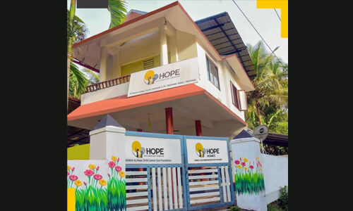 ഹോപ്പ് കുട്ടികളുടെ വിവിധ മല്സരങ്ങള് സംഘടിപ്പിക്കുന്നു; വിജയികള്ക്ക് ലക്ഷം വിലവരുന്ന സമ്മാനങ്ങള് ഹോപ്പ് കുട്ടികളുടെ വിവിധ മല്സരങ്ങള് സംഘടിപ്പിക്കുന്നു; വിജയികള്ക്ക് ലക്ഷം വിലവരുന്ന സമ്മാനങ്ങള്