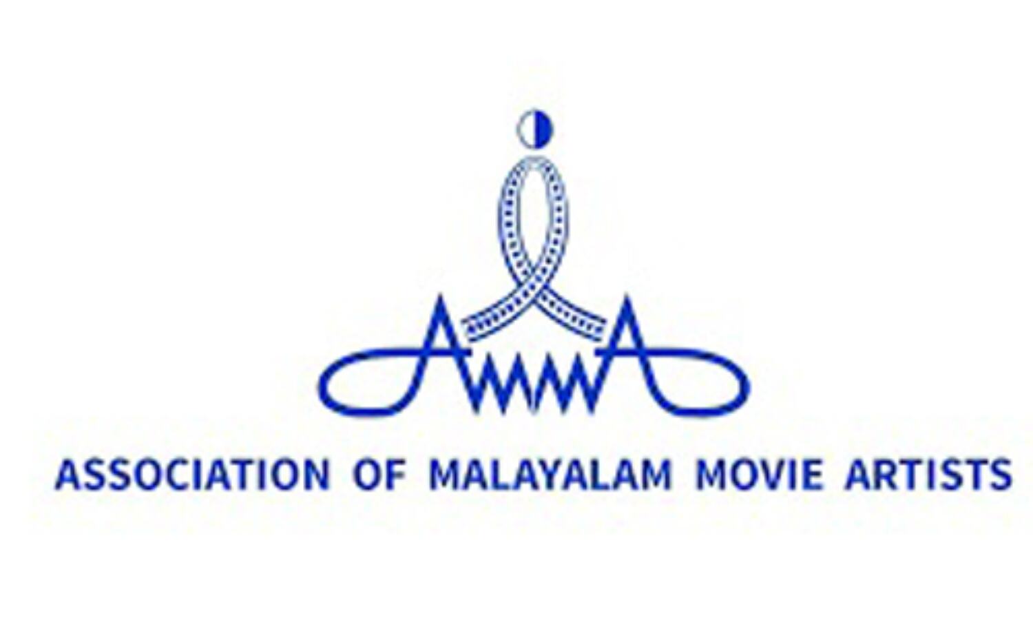 അമ്മ : മോഹന്ലാല് വീണ്ടും പ്രസിഡന്റ്; ഇടവേള ബാബു ജനറല് സെക്രട്ടറി;വൈസ് പ്രസിഡന്റ് സ്ഥാനത്തേയ്ക്കും എക്സിക്യൂട്ടീവ് കമ്മിറ്റിയിലേക്കും മല്സരം അമ്മ : മോഹന്ലാല് വീണ്ടും പ്രസിഡന്റ്; ഇടവേള ബാബു ജനറല് സെക്രട്ടറി;വൈസ് പ്രസിഡന്റ് സ്ഥാനത്തേയ്ക്കും എക്സിക്യൂട്ടീവ് കമ്മിറ്റിയിലേക്കും മല്സരം