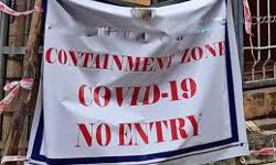 เดเตเดตเดฟเดกเต: เดเดฃเตเดฃเตเดฐเตโ เดเดฟเดฒเตเดฒเดฏเดฟเดฒเต เดเตเดเตเดคเดฒเตโ เดตเดพเดฐเตโเดกเตเดเดณเตโ เดเตเดเดฟ เดเดฃเตเดเตเดฏเตเดจเตโเดฎเตเดจเตเดฑเต เดธเตเดฃเดฟเดฒเตโ เดเตเดตเดฟเดกเต: เดเดฃเตเดฃเตเดฐเตโ เดเดฟเดฒเตเดฒเดฏเดฟเดฒเต เดเตเดเตเดคเดฒเตโ เดตเดพเดฐเตโเดกเตเดเดณเตโ เดเตเดเดฟ เดเดฃเตเดเตเดฏเตเดจเตโเดฎเตเดจเตเดฑเต เดธเตเดฃเดฟเดฒเตโ