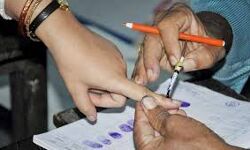 เดคเดฆเตเดฆเตเดถ เดคเดฟเดฐเดเตเดเตเดเตเดชเตเดชเต: เดธเตเดตเดเดพเดฐเตเดฏ เดธเตเดฅเดพเดชเดจเดเตเดเดณเดฟเดฒเต เดเตเดตเดจเดเตเดเดพเดฐเตโเดเตเดเต เด
เดตเดงเดฟ เดคเดฆเตเดฆเตเดถ เดคเดฟเดฐเดเตเดเตเดเตเดชเตเดชเต: เดธเตเดตเดเดพเดฐเตเดฏ เดธเตเดฅเดพเดชเดจเดเตเดเดณเดฟเดฒเต เดเตเดตเดจเดเตเดเดพเดฐเตโเดเตเดเต เด
เดตเดงเดฟ