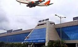 เดเดฐเดฟเดชเตเดชเตเดฐเดฟเดฒเตโ เดตเดฒเดฟเดฏ เดตเดฟเดฎเดพเดจเดเตเดเดณเตโ เดเดฑเดเตเดเตเดจเตเดจเดคเต เดชเดฐเดฟเดถเตเดงเดฟเดเตเดเดพเดจเตโ เดตเดฟเดฆเดเตเดง เดธเดฎเดฟเดคเดฟ เดเดฐเดฟเดชเตเดชเตเดฐเดฟเดฒเตโ เดตเดฒเดฟเดฏ เดตเดฟเดฎเดพเดจเดเตเดเดณเตโ เดเดฑเดเตเดเตเดจเตเดจเดคเต เดชเดฐเดฟเดถเตเดงเดฟเดเตเดเดพเดจเตโ เดตเดฟเดฆเดเตเดง เดธเดฎเดฟเดคเดฟ