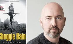 เดฎเดพเดจเตโ เดฌเตเดเตเดเดฐเตโ เดชเตเดฐเตเดธเต เดธเตโเดเตเดเตเดเดฟเดทเต-เด
เดฎเตเดฐเดฟเดเตเดเดจเตโ เดเดดเตเดคเตเดคเตเดเดพเดฐเดจเตโ เดกเดเตเดฒเดธเต เดธเตเดฑเตเดฑเตเดตเดพเดฐเตโเดเตเดเดฟเดจเต เดฎเดพเดจเตโ เดฌเตเดเตเดเดฐเตโ เดชเตเดฐเตเดธเต เดธเตโเดเตเดเตเดเดฟเดทเต-เด
เดฎเตเดฐเดฟเดเตเดเดจเตโ เดเดดเตเดคเตเดคเตเดเดพเดฐเดจเตโ เดกเดเตเดฒเดธเต เดธเตเดฑเตเดฑเตเดตเดพเดฐเตโเดเตเดเดฟเดจเต