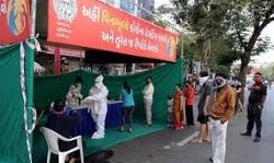 เดเตเดตเดฟเดกเต เดตเตเดฏเดพเดชเดจเด: เด
เดนเดฎเตเดฎเดฆเดพเดฌเดพเดฆเดฟเดฒเตโ เดเดฐเตโเดซเตเดฏเต เดเดฐเตโเดชเตเดชเตเดเตเดคเตเดคเดฟ เดเตเดตเดฟเดกเต เดตเตเดฏเดพเดชเดจเด: เด
เดนเดฎเตเดฎเดฆเดพเดฌเดพเดฆเดฟเดฒเตโ เดเดฐเตโเดซเตเดฏเต เดเดฐเตโเดชเตเดชเตเดเตเดคเตเดคเดฟ