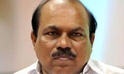 വി കെ ഇബ്രാഹിംകുഞ്ഞിന്റെ ആരോഗ്യനില പരിശോധിക്കാന് മെഡിക്കല് ബോര്ഡ്: തീരുമാനം ഇന്ന് വി കെ ഇബ്രാഹിംകുഞ്ഞിന്റെ ആരോഗ്യനില പരിശോധിക്കാന് മെഡിക്കല് ബോര്ഡ്: തീരുമാനം ഇന്ന്