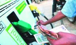 เดฐเดพเดเตเดฏเดคเตเดคเต เดชเตเดเตเดฐเตเดพเดณเตโ, เดกเตเดธเดฒเตโ เดตเดฟเดฒเดฏเดฟเดฒเตโ เดตเดฐเตโเดงเดจเดตเต เดฐเดพเดเตเดฏเดคเตเดคเต เดชเตเดเตเดฐเตเดพเดณเตโ, เดกเตเดธเดฒเตโ เดตเดฟเดฒเดฏเดฟเดฒเตโ เดตเดฐเตโเดงเดจเดตเต