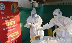 เดเตเดตเดฟเดกเต เดตเตเดฏเดพเดชเดจเด; เดจเดพเดฒเต เดธเดเดธเตเดฅเดพเดจเดเตเดเดณเดฟเดฒเตเดเตเดเต เดเตเดจเตเดฆเตเดฐเดธเดเดเดคเตเดคเต เด
เดฏเดเตเดเดพเดจเตโ เดคเตเดฐเตเดฎเดพเดจเด เดเตเดตเดฟเดกเต เดตเตเดฏเดพเดชเดจเด; เดจเดพเดฒเต เดธเดเดธเตเดฅเดพเดจเดเตเดเดณเดฟเดฒเตเดเตเดเต เดเตเดจเตเดฆเตเดฐเดธเดเดเดคเตเดคเต เด
เดฏเดเตเดเดพเดจเตโ เดคเตเดฐเตเดฎเดพเดจเด