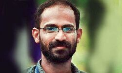 സിദ്ദീഖ് കാപ്പന്റെ കേസ്:സുപ്രിം കോടതി ഒരാഴ്ച്ചത്തേക്കു മാറ്റിവച്ചു സിദ്ദീഖ് കാപ്പന്റെ കേസ്:സുപ്രിം കോടതി ഒരാഴ്ച്ചത്തേക്കു മാറ്റിവച്ചു