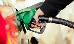 ഇന്ധന വിലയില്‍ വര്‍ധന; പെട്രോള്‍ ലിറ്ററിന് 31 പൈസയും ഡീസല്‍ ലിറ്ററിന് 36 പൈസവും വര്‍ധിച്ചു
