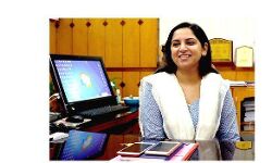 കൊട്ടിക്കലാശം വേണ്ട, ജാഥയും ഒഴിവാക്കണം