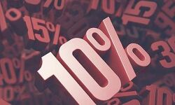 മെഡിക്കല്‍ പ്രവേശനത്തിലെ മുന്നാക്ക സംവരണം: നിയമവിരുദ്ധമായി അനുവദിച്ച അധിക സീറ്റ് പിൻവലിച്ചു