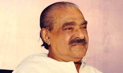 കെഎം മാണിയെ അപായപ്പെടുത്താന്‍ അന്നത്തെ പ്രതിപക്ഷം ശ്രമിച്ചു: ഹസന്‍