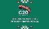 15ാമത് ജി-20 ഉച്ചകോടിക്ക് ഇന്ന് റിയാദില്‍ തുടക്കം