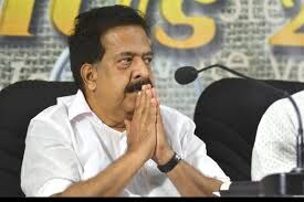 ബാര്കോഴ: ചെന്നിത്തലക്കെതിരേ വിജിലന്സ് അന്വേഷണത്തിന് അനുമതി ബാര്കോഴ: ചെന്നിത്തലക്കെതിരേ വിജിലന്സ് അന്വേഷണത്തിന് അനുമതി
