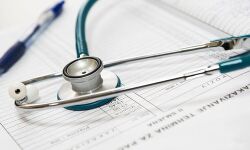 เดเดเดฌเดฟเดฌเดฟเดเดธเต เดชเตเดฐเดตเตเดถเดจเด: เดเดจเตเดจเดพเดเดเดเตเด เด
เดฒเตเดเตเดเตโเดฎเตเดจเตเดฑเต เดชเตเดฐเดธเดฟเดฆเตเดงเตเดเดฐเดฟเดเตเดเต; เดจเดตเดเดฌเดฐเตโ 26 เดตเดฐเต เดตเดฟเดฆเตเดฏเดพเดฐเตโเดฅเดฟเดเดณเตโเดเตเดเต เดซเตเดธเดเดฏเตเดเตเดเดพเด เดเดเดฌเดฟเดฌเดฟเดเดธเต เดชเตเดฐเดตเตเดถเดจเด: เดเดจเตเดจเดพเดเดเดเตเด เด
เดฒเตเดเตเดเตโเดฎเตเดจเตเดฑเต เดชเตเดฐเดธเดฟเดฆเตเดงเตเดเดฐเดฟเดเตเดเต; เดจเดตเดเดฌเดฐเตโ 26 เดตเดฐเต เดตเดฟเดฆเตเดฏเดพเดฐเตโเดฅเดฟเดเดณเตโเดเตเดเต เดซเตเดธเดเดฏเตเดเตเดเดพเด