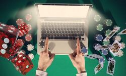 തമിഴ്നാട്ടില്‍ ഓണ്‍ലൈന്‍ ചൂതാട്ടം നിരോധിച്ചു