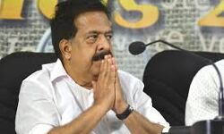 ബാര്കോഴ: ചെന്നിത്തലക്കെതിരേ വിജിലന്സ് അന്വേഷണത്തിന് അനുമതി ബാര്കോഴ: ചെന്നിത്തലക്കെതിരേ വിജിലന്സ് അന്വേഷണത്തിന് അനുമതി