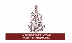 33 പേര്‍ക്ക് കൊവിഡ്: ലാല്‍ ബഹദൂര്‍ ശാസ്ത്രി അഡ്മിനിസ്‌ട്രേറ്റീവ് ട്രയിനി അക്കാദമി അടച്ചു