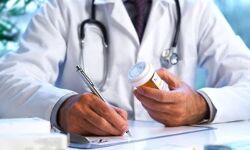 മെഡിക്കൽ ബോർഡ് രൂപീകരിച്ചു