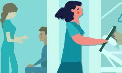 യുഎഇയില്‍ നഴ്സുമാര്‍ക്കും സ്പെഷ്യലിസ്റ്റ് ഗൈനക്കോളജിസ്റ്റുകള്‍ക്കും ഒഡെപെക്ക് വഴി തൊഴിലവസരം