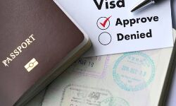 അനധികൃത താമസക്കാര്‍ക്ക് അനുവദിച്ചിരിക്കുന്ന ഭാഗിക പൊതുമാപ്പ് ഉപയോഗപ്പെടുത്താനുള്ള    നടപടിക്രമങ്ങൾ ആരംഭിച്ചു