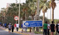 ദ്വാരമിട്ട് അടയാളപ്പെടുത്തിയ സിവില്‍ ഐഡി കാര്‍ഡുകള്‍ അസാധു: വിദേശപൗരന്മാര്‍ക്ക് മുന്നറിയിപ്പ് നല്‍കി കുവൈത്ത് ആഭ്യന്തര മന്ത്രാലയം