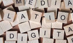 തദ്ദേശ തെരഞ്ഞെടുപ്പ്: ജില്ലാതല മീഡിയ റിലേഷൻസ് സമിതി രൂപീകരിക്കും