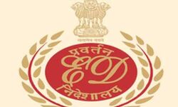 ബാങ്ക് അക്കൗണ്ടുവഴി കള്ളപ്പണം വെളുപ്പിക്കല്‍: ജമ്മുകശ്മീരില്‍ ഏഴിടങ്ങളില്‍ എന്‍ഫോഴ്‌സ്‌മെന്റ് റെയ്ഡ്