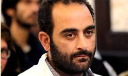 പ്രശസ്ത കശ്മീരി മാധ്യമപ്രവര്‍ത്തകന്‍ മുദസിര്‍ അലി അന്തരിച്ചു