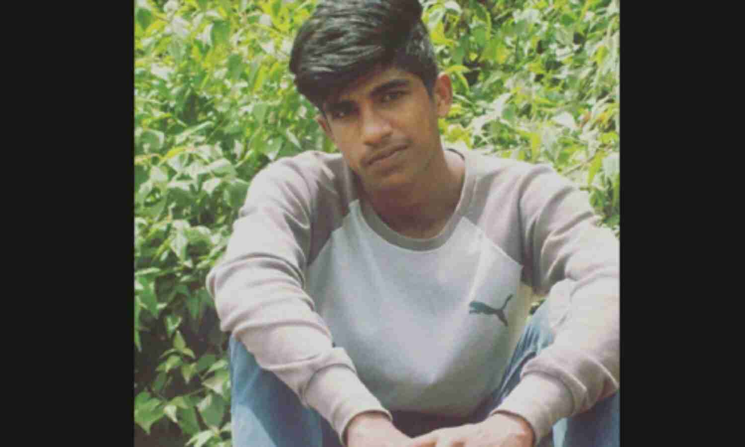 വയനാട് ചുരത്തില് ബൈക്കും കാറും കൂട്ടിയിടിച്ച് യുവാവ് മരിച്ചു വയനാട് ചുരത്തില് ബൈക്കും കാറും കൂട്ടിയിടിച്ച് യുവാവ് മരിച്ചു