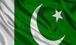 സാമൂഹിക മാധ്യമങ്ങളെ നിയന്ത്രിക്കാന്‍ പാകിസ്താനില്‍ പുതിയ നിയമം: രാജ്യം വിടുമെന്ന് ഗൂഗിളും ഫെയ്‌സ്ബുക്കും ട്വിറ്ററും