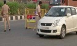 കൊവിഡ്: രാജസ്ഥാനില്‍ 8 ജില്ലകളില്‍ രാത്രി കര്‍ഫ്യൂ