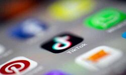 സമൂഹമാധ്യമങ്ങളിലൂടെയുള്ള വ്യക്തിഹത്യക്ക് അഞ്ച് വര്‍ഷം തടവും പിഴയും: വിവാദ ഓര്‍ഡിനന്‍സില്‍ ഗവര്‍ണര്‍ ഒപ്പിട്ടു