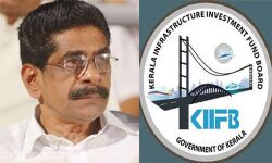 เดเดฟเดซเตเดฌเดฟเดฏเดฟเดฒเตโ เดเตเดฐเตเดคเดฐ เด
เดดเดฟเดฎเดคเดฟ; เด
เดจเตเดตเตเดทเดฃเดคเตเดคเต เดงเดจเดฎเดจเตเดคเตเดฐเดฟ เดเดจเตเดคเดฟเดจเดพเดฃเต เดญเดฏเดเตเดเตเดจเตเดจเดคเต: เดฎเตเดฒเตเดฒเดชเตเดชเดณเตเดณเดฟ เดเดฟเดซเตเดฌเดฟเดฏเดฟเดฒเตโ เดเตเดฐเตเดคเดฐ เด
เดดเดฟเดฎเดคเดฟ; เด
เดจเตเดตเตเดทเดฃเดคเตเดคเต เดงเดจเดฎเดจเตเดคเตเดฐเดฟ เดเดจเตเดคเดฟเดจเดพเดฃเต เดญเดฏเดเตเดเตเดจเตเดจเดคเต: เดฎเตเดฒเตเดฒเดชเตเดชเดณเตเดณเดฟ