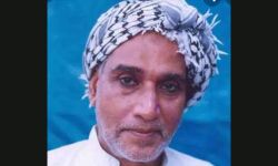സുന്നി മഹല്ല് ഫെഡറേഷന്‍ സംസ്ഥാന സെക്രട്ടറി ചെമ്മുക്കന്‍ കുഞ്ഞാപ്പുഹാജി അന്തരിച്ചു