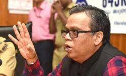 പോലിസുകാരുടെ പരാതി പരിഹരിക്കാന്‍ ഡിജിപിയുടെ പ്രത്യേക വീഡിയോ കോണ്‍ഫറന്‍സ്; ആദ്യഘട്ടത്തില്‍ ഇടുക്കിയും കണ്ണൂരും