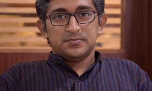 എന്താണീ വിവാദ 118 എ ഭേദഗതി...; അഡ്വ. ഹരീഷ് വാസുദേവന്‍ എഴുതുന്നു