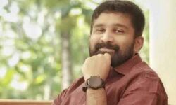 ലൗ ജിഹാദ് ആരോപണം; സിപിഎമ്മിന്റെ നുണപ്രചാരണം ഉപതിരഞ്ഞെടുപ്പ് ലക്ഷ്യമിട്ടെന്ന് വി ടി ബല്‍റാം