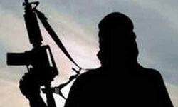 നൈജീരിയയില്‍ മുസ്‌ലിം പളളിയില്‍ ആക്രമണം: 5 മരണം, 18 പേരെ തട്ടിക്കൊണ്ടുപോയി