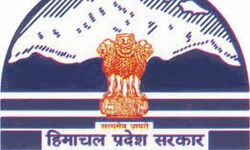 കൊവിഡ്, ടിബി, ബിപി രോഗികളെ കണ്ടെത്താന്‍ ഹിമാചലില്‍ ആരോഗ്യ സര്‍വേ