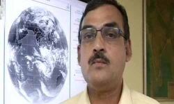 24 മണിക്കൂറിനുള്ളില്‍ തമിഴ്‌നാട്ടിലും പോണ്ടിച്ചേരിയിലും ചുഴലിക്കാറ്റിന് സാധ്യത