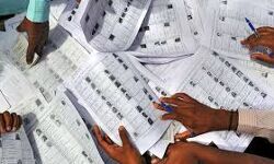 เดคเดฆเตเดฆเตเดถ เดคเดฟเดฐเดเตเดเตเดเตเดชเตเดชเต: เดชเดคเตเดฐเดฟเด เดชเดฟเดจเตโเดตเดฒเดฟเดเตเดเดพเดจเตเดณเตเดณ เดธเดฎเดฏเด เดเดจเตเดจเต เด
เดตเดธเดพเดจเดฟเดเตเดเตเด เดคเดฆเตเดฆเตเดถ เดคเดฟเดฐเดเตเดเตเดเตเดชเตเดชเต: เดชเดคเตเดฐเดฟเด เดชเดฟเดจเตโเดตเดฒเดฟเดเตเดเดพเดจเตเดณเตเดณ เดธเดฎเดฏเด เดเดจเตเดจเต เด
เดตเดธเดพเดจเดฟเดเตเดเตเด