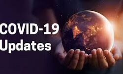 เดฒเตเดเดคเตเดคเต 5.89 เดเตเดเดฟ เดเตเดตเดฟเดกเต เดฌเดพเดงเดฟเดคเดฐเตโ; เดเดดเดฟเดเตเด 24 เดฎเดฃเดฟเดเตเดเตเดฑเดฟเดจเดฟเดเต 6 เดฒเดเตเดทเดคเตเดคเดฟเดฒเตโเดชเดฐเด เดเตเดธเตเดเดณเตโ, 8254 เดฎเดฐเดฃเด เดฒเตเดเดคเตเดคเต 5.89 เดเตเดเดฟ เดเตเดตเดฟเดกเต เดฌเดพเดงเดฟเดคเดฐเตโ; เดเดดเดฟเดเตเด 24 เดฎเดฃเดฟเดเตเดเตเดฑเดฟเดจเดฟเดเต 6 เดฒเดเตเดทเดคเตเดคเดฟเดฒเตโเดชเดฐเด เดเตเดธเตเดเดณเตโ, 8254 เดฎเดฐเดฃเด