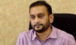 അപകീര്‍ത്തിക്കേസ്: യൂത്ത് ലീഗ് നല്‍കിയ പരാതി പിന്‍വലിക്കുമെന്ന് പി കെ ഫിറോസ്