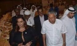സ്വപ്നയുടെ ശബ്ദരേഖ: ഗൂഢാലോചന തെളിഞ്ഞാൽ കേസെടുക്കാമെന്ന് നിയമോപദേശം