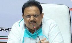 เดฐเดพเดเดธเตเดฅเดพเดจเตโ เดเดฐเตเดเตเดฏเดฎเดจเตเดคเตเดฐเดฟ เดกเต. เดฐเดเต เดถเดฐเตโเดฎเตเดฎเดฏเตเดเตเดเต เดเตเดตเดฟเดกเต เดฐเดพเดเดธเตเดฅเดพเดจเตโ เดเดฐเตเดเตเดฏเดฎเดจเตเดคเตเดฐเดฟ เดกเต. เดฐเดเต เดถเดฐเตโเดฎเตเดฎเดฏเตเดเตเดเต เดเตเดตเดฟเดกเต