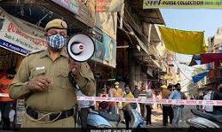 เดเตเดตเดฟเดกเต เดชเตเดฐเตเดพเดเตเดเตเดเตเดเตเดณเตโ เดฒเดเดเดจเด: เดกเดฒเตโเดนเดฟเดฏเดฟเดฒเตโ เดฎเดพเดฐเตโเดเตเดเดฑเตเดฑเต เด
เดเดเตเดเตเดชเตเดเตเดเดฟ; เดฎเดฃเดฟเดเตเดเตเดฑเตเดเดณเตโเดเตเดเต เดถเตเดทเด เดชเดฟเดจเตโเดตเดฒเดฟเดเตเดเต เดเตเดตเดฟเดกเต เดชเตเดฐเตเดพเดเตเดเตเดเตเดเตเดณเตโ เดฒเดเดเดจเด: เดกเดฒเตโเดนเดฟเดฏเดฟเดฒเตโ เดฎเดพเดฐเตโเดเตเดเดฑเตเดฑเต เด
เดเดเตเดเตเดชเตเดเตเดเดฟ; เดฎเดฃเดฟเดเตเดเตเดฑเตเดเดณเตโเดเตเดเต เดถเตเดทเด เดชเดฟเดจเตโเดตเดฒเดฟเดเตเดเต