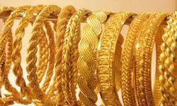 เดธเตเดตเดฐเตโเดฃ เดตเดฟเดฒเดฏเดฟเดฒเตโ เดฎเดพเดฑเตเดฑเดฎเดฟเดฒเตเดฒ เดธเตเดตเดฐเตโเดฃ เดตเดฟเดฒเดฏเดฟเดฒเตโ เดฎเดพเดฑเตเดฑเดฎเดฟเดฒเตเดฒ